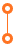 https://khoshsa.com/wp-content/uploads/2020/10/0_.png