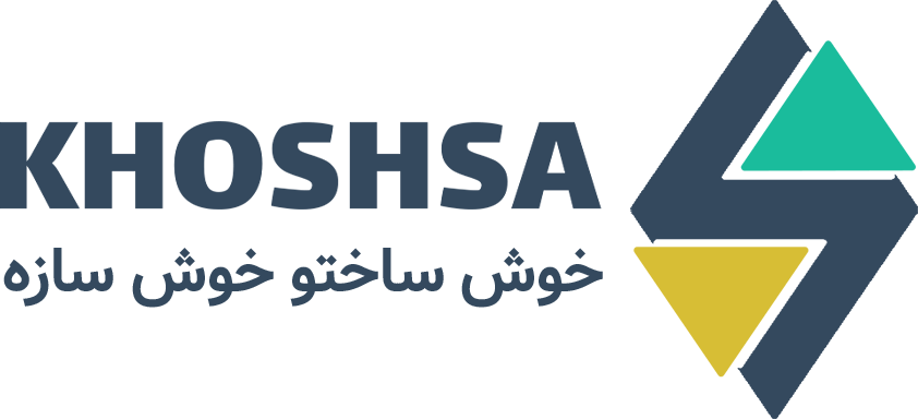 خوش ساخت