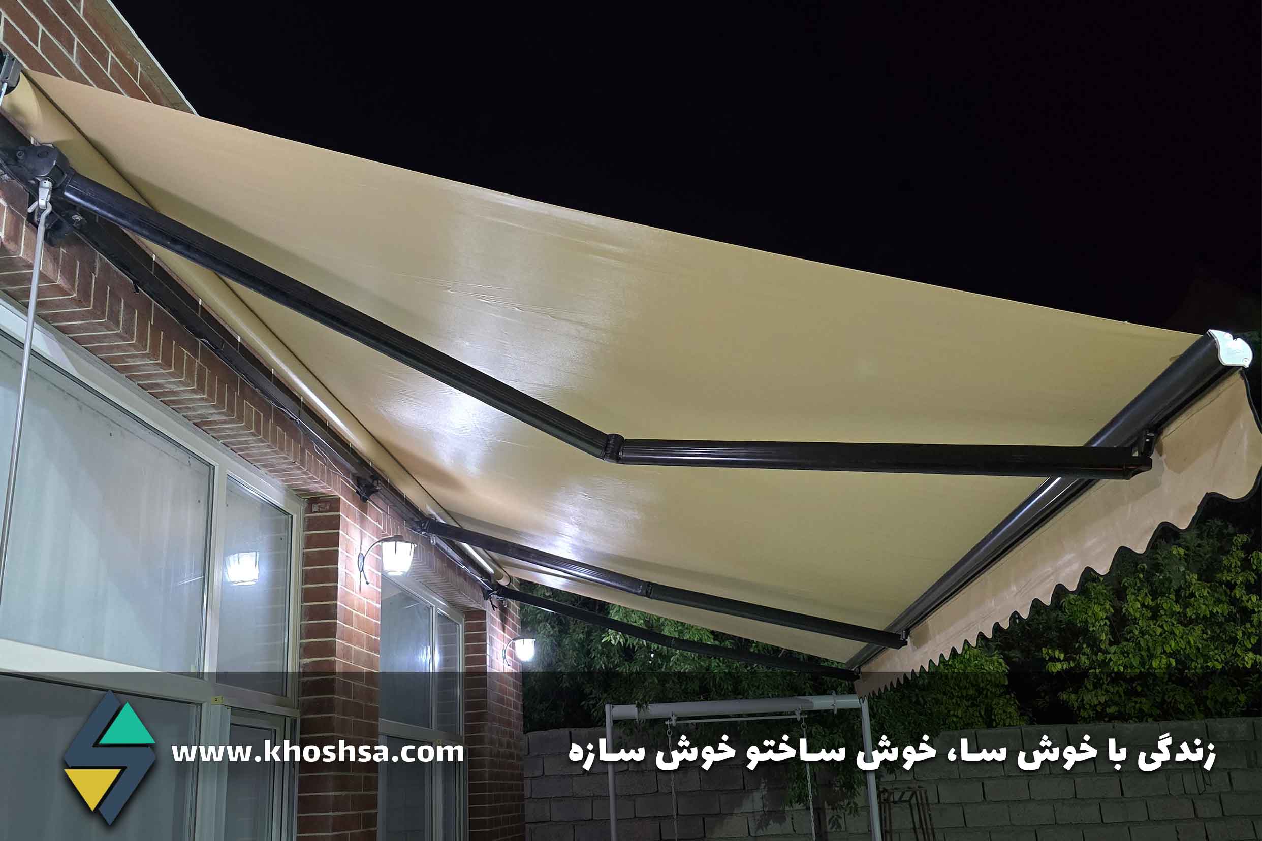 slide-9b55e8c slide-9b55e8c