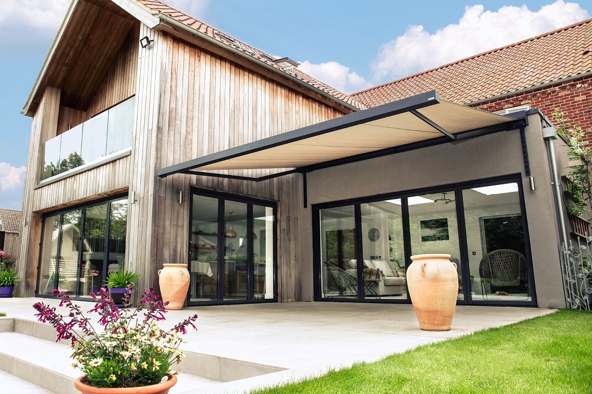 زیبایی و جذابیت بیشتر زیبایی و جذابیت بیشتر