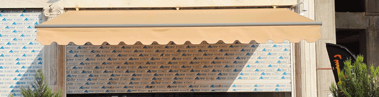 slide-f046c49